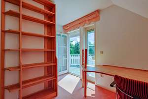 Property thumbnail 17