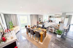 Attraktives Wohn- und Geschäftshaus mit idyllischem Garten – Die vollständige Adresse der Immobilie erhältst du vom Anbieter., 31698 Lindhorst – Vorschaubild 10