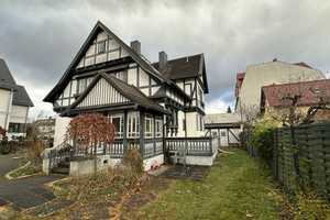 Property thumbnail 4