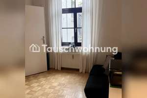 Tauschwohnung: 3 Zimmer Wohnung Altbau Rheinnähe – Münsterer Straße 51, 51063 Mülheim (Ortsteil), Köln – Vorschaubild 13