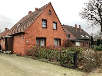 Haus kaufen Martfeld: Häuser kaufen in Diepholz (Kreis ...