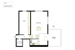 Property thumbnail 21