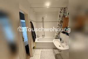 Tauschwohnung: Tausche meine 2Zi. in Dresden gegen 2-4Zi. in Berlin – Tichatscheckstraße 44, 1139 Mickten, Dresden – Vorschaubild 6