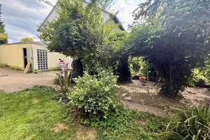 Doppelhaushälfte mit tollem Grundstück für die große Familie  – Rhein-Pfalz-Kreis – Vorschaubild 3
