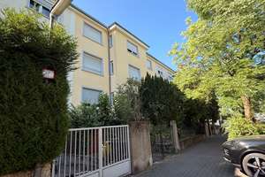 Dreifamilienhaus mit 9 Zimmern in zentraler Lage von Frankfurt am Main, Ostend – 60385 Ostend, Frankfurt am Main – Vorschaubild 3