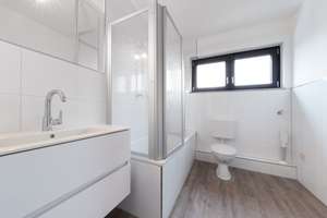 Lichtdurchflutet und frisch renoviert – Wohnen mit Komfort – Die vollständige Adresse der Immobilie erhältst du vom Anbieter., 45327 Katernberg, Essen – Vorschaubild 6