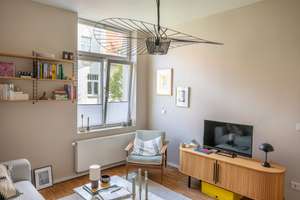 *Provisionsfrei* Das gibt es nur einmal! Immobilienensemble mit 16 WEH in Ehrenfeld  – Die vollständige Adresse der Immobilie erhältst du vom Anbieter., 50825 Ehrenfeld (Ortsteil), Köln – Vorschaubild 6