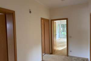 Bungalow mit unverbautem Blick in waldreicher Siedlungslage !! – Die vollständige Adresse der Immobilie erhältst du vom Anbieter., 6868 Mühlstedt, Dessau-Roßlau – Vorschaubild 5