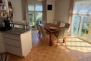Attraktives Einfamilienhaus in 55276 Dienheim – perfekte Lage für Familien, Paare und Singles – Die vollständige Adresse der Immobilie erhältst du vom Anbieter., 55276 Dienheim – Vorschaubild 12