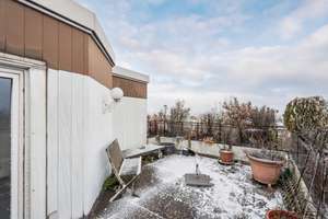 Property thumbnail 17