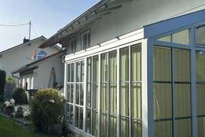 Einfamilienhaus mit Doppelgarage - provisionsfrei - – Willerstett 7, 83562 Mühldorf am Inn (Kreis) – Vorschaubild 31