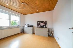 Top gepflegtes Einfamilienhaus im Herzen von Schortens – Die vollständige Adresse der Immobilie erhältst du vom Anbieter., 26419 Schortens – Vorschaubild 16