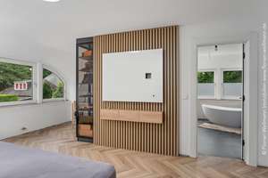 Property thumbnail 17