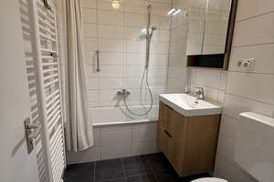 Helle & renovierte 3,5 Zimmerwohnung im schönen Lindenthal - Ideal für Homeofficebedarf – Die vollständige Adresse der Immobilie erhältst du vom Anbieter., 50931 Lindenthal (Ortsteil), Köln – Vorschaubild 9