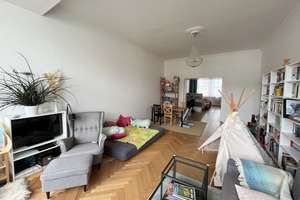 Property thumbnail 15