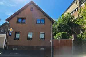 Attraktives Einfamilienhaus mit Garage in begehrter Lage von Okriftel – Main-Taunus-Kreis – Vorschaubild 2