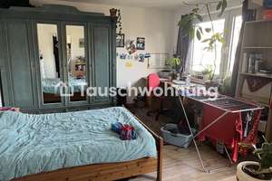 Tauschwohnung: 2 Zimmer im Herzen von Sülz – Die vollständige Adresse der Immobilie erhältst du vom Anbieter., 50937 Sülz, Köln – Vorschaubild 2