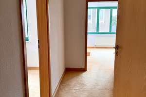Ein Zuhause mit viel Charme und einer großen Terrasse. – Die vollständige Adresse der Immobilie erhältst du vom Anbieter., 39124 Neue Neustadt, Magdeburg – Vorschaubild 17