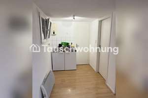 Tauschwohnung: 25 qm Wohnung in Köln gegen Aachen – Die vollständige Adresse der Immobilie erhältst du vom Anbieter., 50668 Altstadt/Nord, Köln – Vorschaubild 7