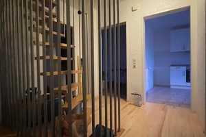OHNE Makler - Reihenendhaus mit Garage mit 1-2 Wohnungen – Schmillenburg 9, 51467 Rheinisch-Bergischer Kreis – Vorschaubild 11