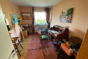 BACHMAYERSTRASSE WI-NORDOST: 3,5 Zimmer-ETW zur Kapitalanlage! – Die vollständige Adresse der Immobilie erhältst du vom Anbieter., 65195 Nordost, Wiesbaden – Vorschaubild 9