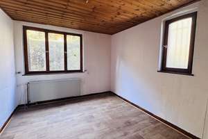 Viel Platz für Ideen: Großzügiges Einfamilienhaus mit idyllischem Garten für F – Die vollständige Adresse der Immobilie erhältst du vom Anbieter., 53424 Remagen – Vorschaubild 8