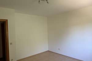 Ruhige, helle 3,5-Zimmer-Wohnung mit Balkon im Grünen – Telgenkamp 3a, 49090 Eversburg, Osnabrück – Vorschaubild 6