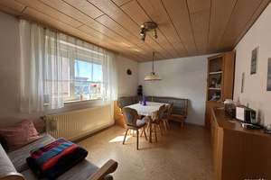 ++ Bieterverfahren / Startpreis 190.000,- Euro ++ - Große DHH in d. Citylage – mit Ausbaupotenzial – Die vollständige Adresse der Immobilie erhältst du vom Anbieter., 89150 Laichingen – Vorschaubild 11