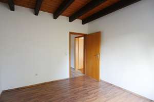 4,5 ZKB-WC und - Balkon ** Maisonette Essen Kray - am Rathaus ** – Kamblickweg 37, 45307 Kray, Essen – Vorschaubild 6