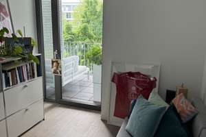 Property thumbnail 14