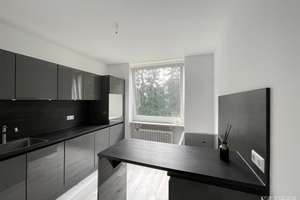 Modernisierte 3-Zimmer-Wohnung mit Südloggia in Hannover-Kirchrode/Bemerode – Die vollständige Adresse der Immobilie erhältst du vom Anbieter., 30559 Kirchrode, Hannover – Vorschaubild 4