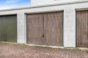 Gepflegtes Reihenhaus in Bremen-Burg-Lesum - Bezugsfrei – Hockenstraße 76, 28717 Lesum, Bremen – Vorschaubild 23