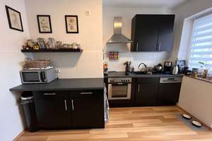 Alltagstaugliche 3-Zimmer-Wohnung in Essen-Huttrop – Huttropstraße 71, 45138 Huttrop, Essen – Vorschaubild 4