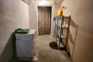 Schöne 1 Zi - Wohnküche - Bad mit Fenster – Biberkopfstraße 16, 86163 Hochzoll-Süd, Augsburg – Vorschaubild 28