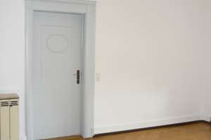 Jugendstielwohnung 2 Zimmer – Reuttier Straße 36, 89231 Neu-Ulm – Vorschaubild 10