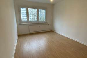 3 Zimmer mit Balkon – Buckower Ring 25, 12683 Biesdorf, Berlin – Vorschaubild 7
