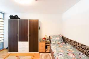 Vermietete 2-Zimmer-Wohnung mit Potenzial – Die vollständige Adresse der Immobilie erhältst du vom Anbieter., 1307 Johannstadt-Süd, Dresden – Vorschaubild 8