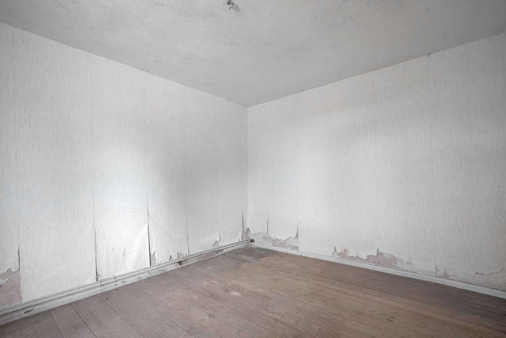 Immobilie in Saal - Landidylle mit Potenzial – Gestalten Sie hier Ihr persönliches Zuhause - Bild 2