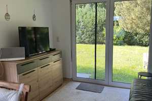 Bungalow am Fleesensee – Müritz (Kreis) – Vorschaubild 19