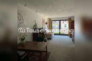 Tauschwohnung: Schöne 2-Zimmer Wohnung in Eimsbüttel mit Fußbodenheizung – Eidelstedter Weg 98, 20255 Eimsbüttel (Ortsteil), Hamburg – Vorschaubild 10