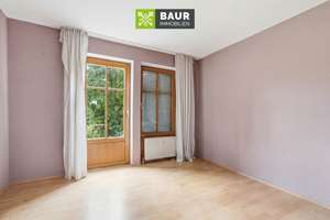 Ulm-Mähringen: 3-Zimmer-Wohnung in naturnaher Randlage – Die vollständige Adresse der Immobilie erhältst du vom Anbieter., 89081 Mähringen, Ulm – Vorschaubild 16