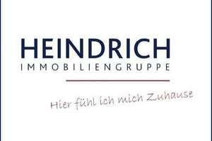 Kapitalanlage - „uni.space“ Studenten-Apartment Nähe Uni – Die vollständige Adresse der Immobilie erhältst du vom Anbieter., 34125 Wesertor, Kassel – Vorschaubild 9