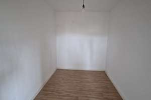 Im Herzen der Stadt wohnen - gemütliches Zuhause im Domviertel! – Einsteinstr. 13A, 39104 Altstadt, Magdeburg – Vorschaubild 10