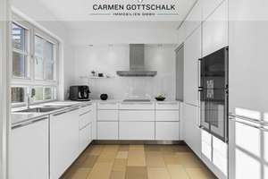 Liebe auf den ersten Blick – Ihre lichtdurchflutete Residenz mit Weitblick, Naturnähe und Charakter – Die vollständige Adresse der Immobilie erhältst du vom Anbieter., 82327 Tutzing – Vorschaubild 4