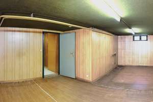Ruhig gelegene Doppelhaushälfte mit Garage + Ausbaureserve im Kölner Süden provisionsfrei – Die vollständige Adresse der Immobilie erhältst du vom Anbieter., 50997 Meschenich, Köln – Vorschaubild 18