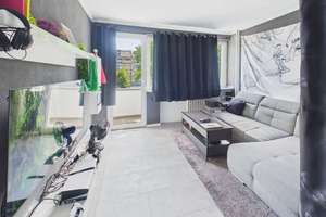 Modernisierte Eigentumswohnung in gefragter Lage von Köln-Porz-Eil zu verkaufen! – Die vollständige Adresse der Immobilie erhältst du vom Anbieter., 51145 Eil, Köln – Vorschaubild 8