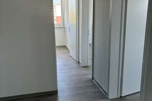 Helle und freundliche 3-Zimmer-Wohnung in zentraler Lage - frisch renoviert – 44357 Westerfilde, Dortmund – Vorschaubild 3