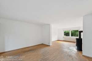 Charmantes Reiheneckhaus mit Kamin und Garten – Ihr neues Zuhause in bester Lage! – Düsseldorf – Vorschaubild 7