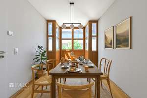 Property thumbnail 210