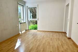Von privat: helle barrierefreie 2,5Zi-EG-Whg in Pf-Nordstadt – Hohenzollernstr. 83B, 75177 Nordstadt, Pforzheim – Vorschaubild 18